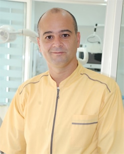 dr-adil-guelzim-orthodontiste-rabat-agdal-L2