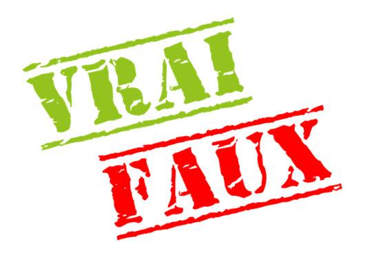 Vrai_Faux